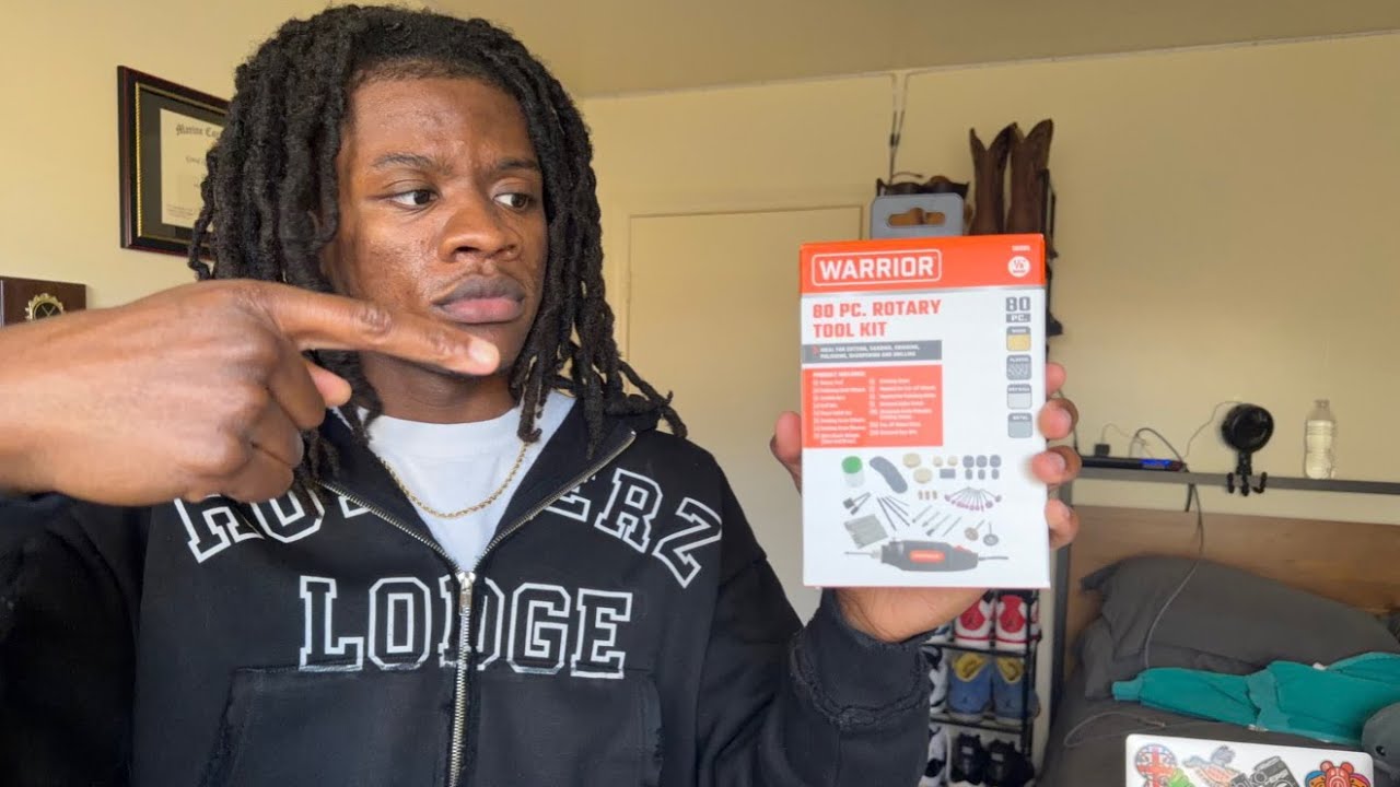 this tool transformed my clothing brand