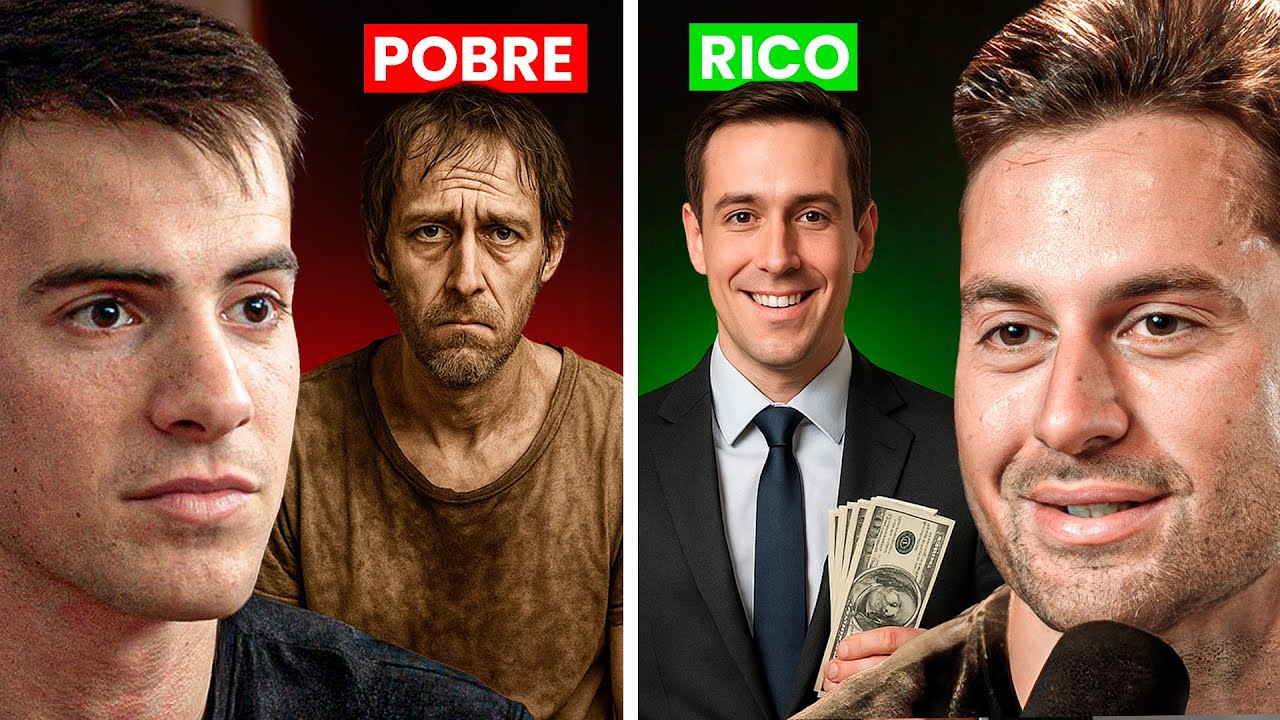 5 Inversiones f&aacute;ciles para ganar Dinero (sin mucho riesgo en 2025)