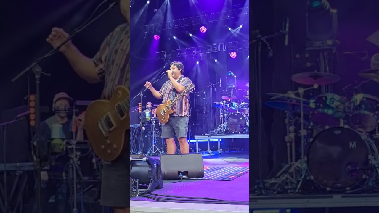 Iration Utah 2023