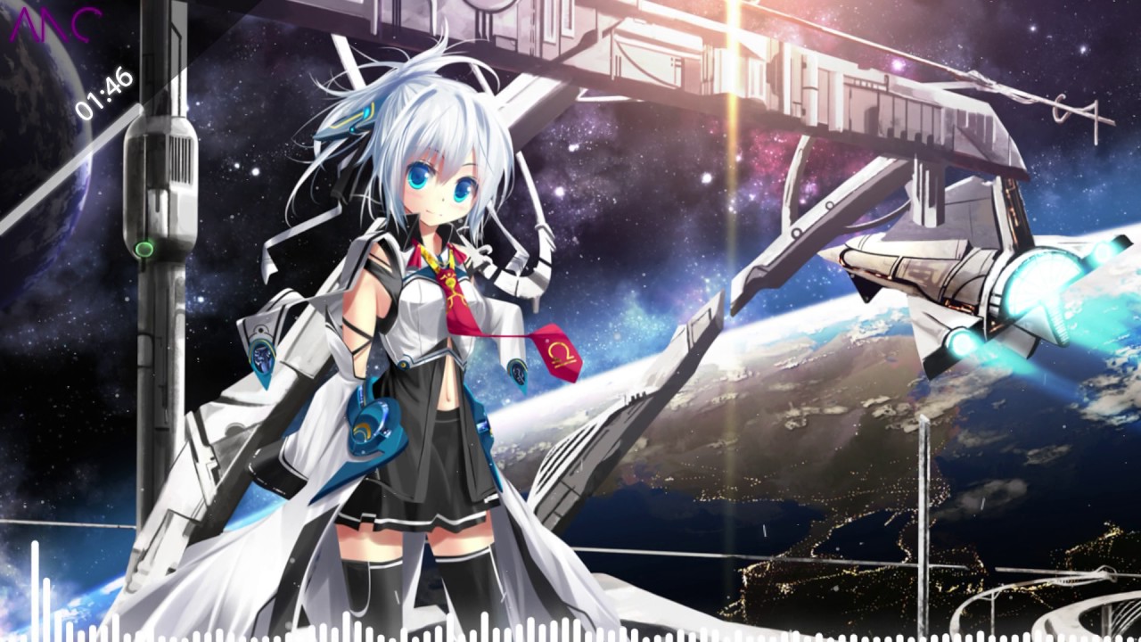 ★Nightcore★ | TheFatRat ft. Laura Brehm | The Calling