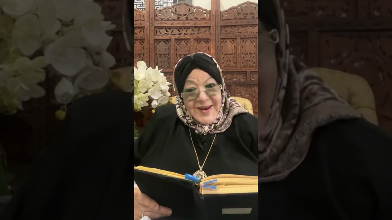 Bersegeralah Kembali Kepada Allah (Surah Az Dzariat, Ayat 50)