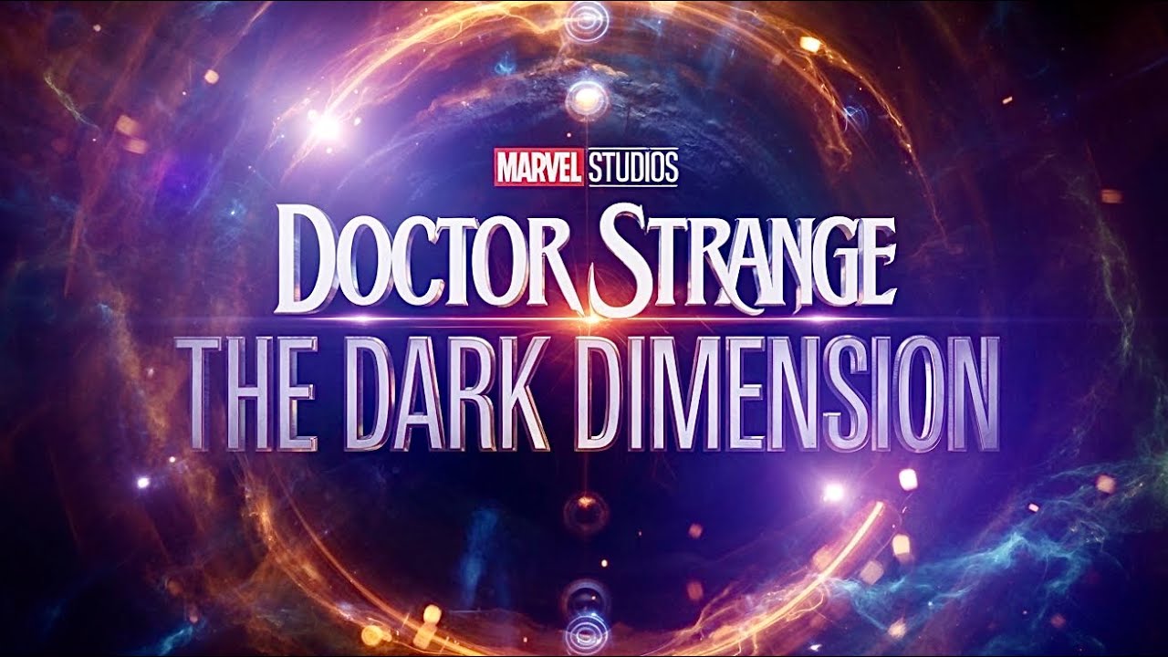 10 Most Epic Upcoming Marvel Movies after Avengers: Endgame