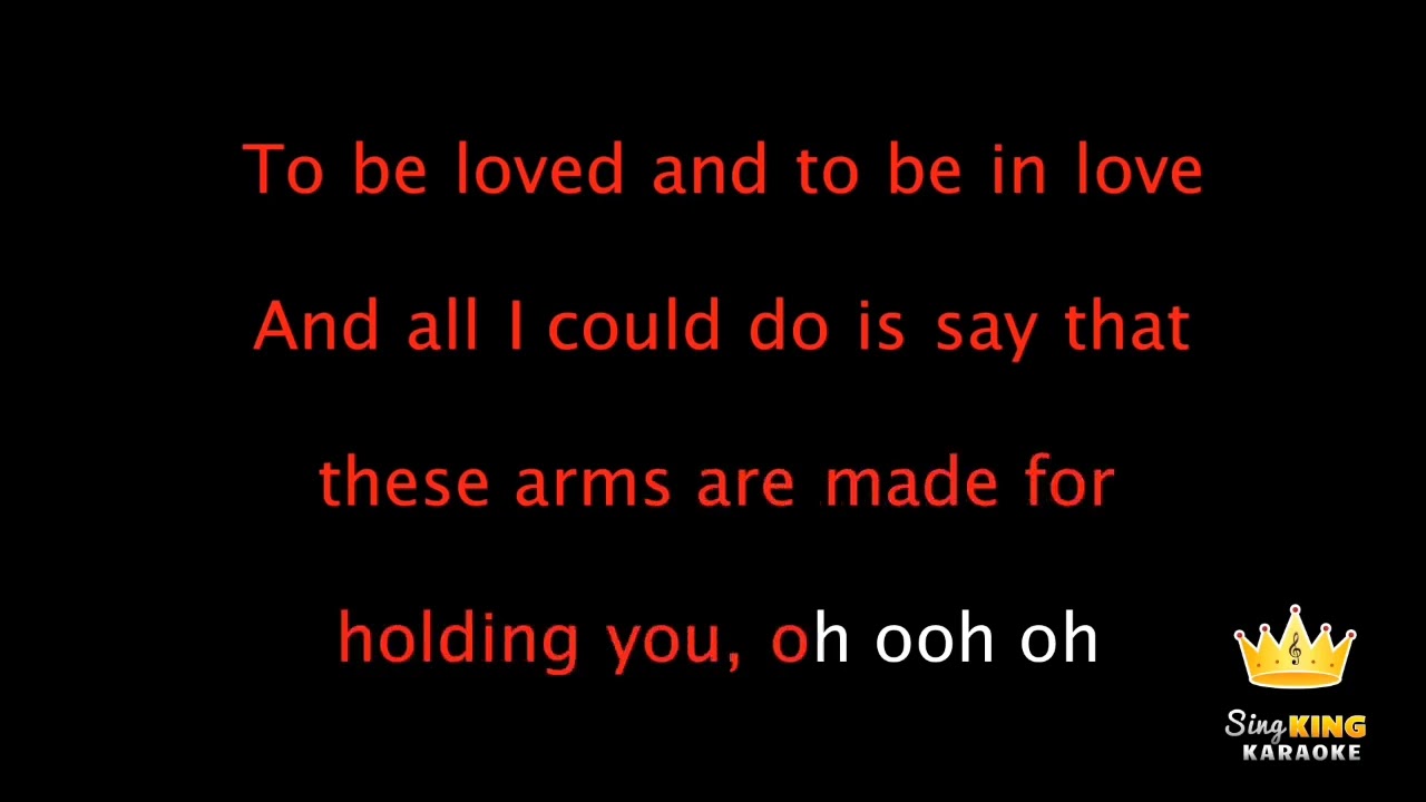 18 - one direction karaoke guitar fingerstyle