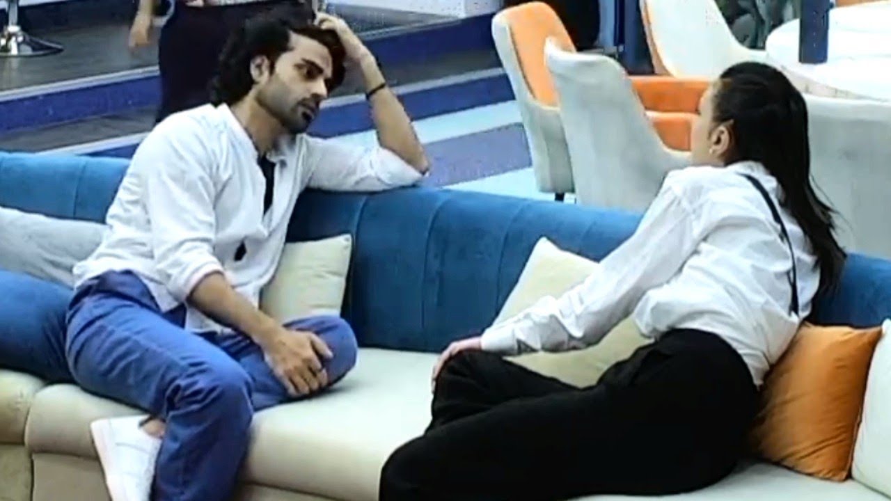 aqeel said hum dono aik hain 🥺❤️part 2| tamasha season3 uncut episode #wajeeha #aqeel #aqeeha #love
