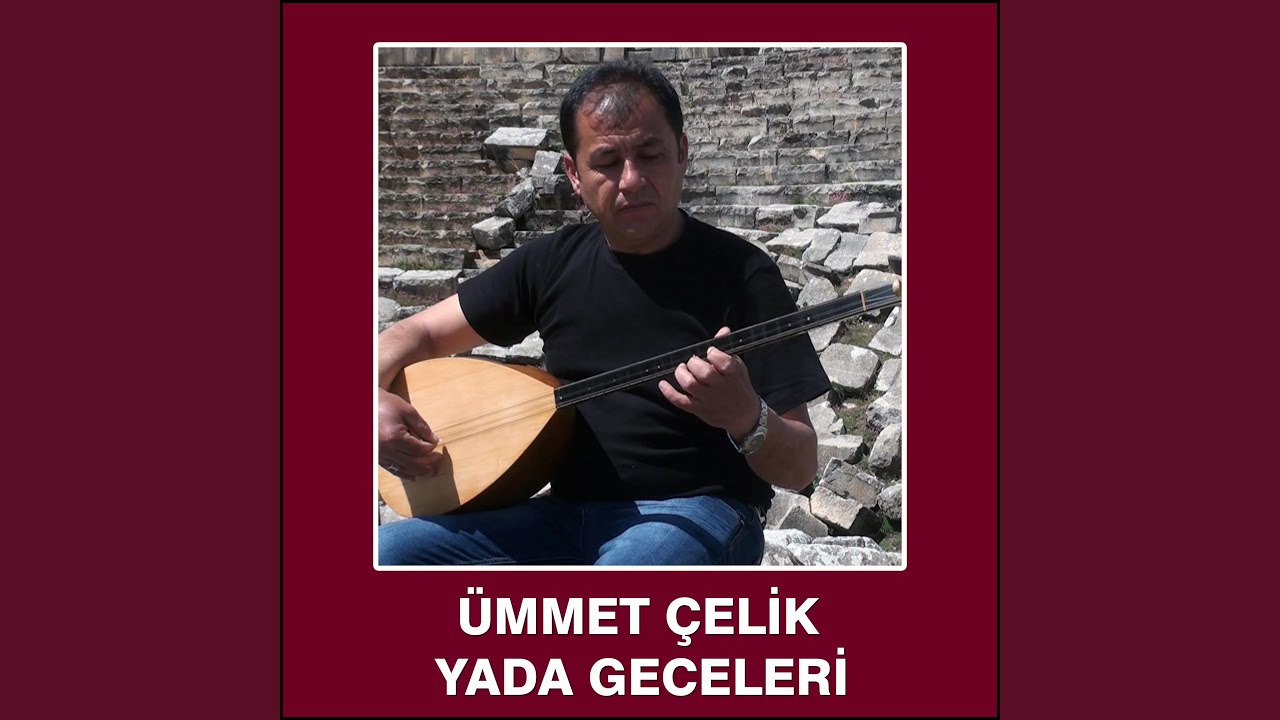 Yada Geceleri