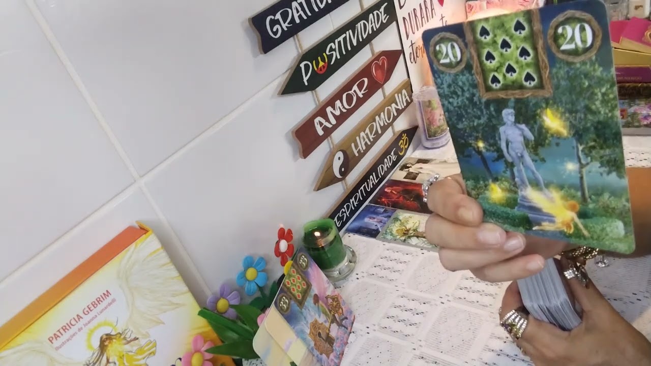 ✨PEIXES♓JULHO✨Caracaaa😲 alguém decide se posicionar e sair de uma prisão mental para viver o amor ❤️