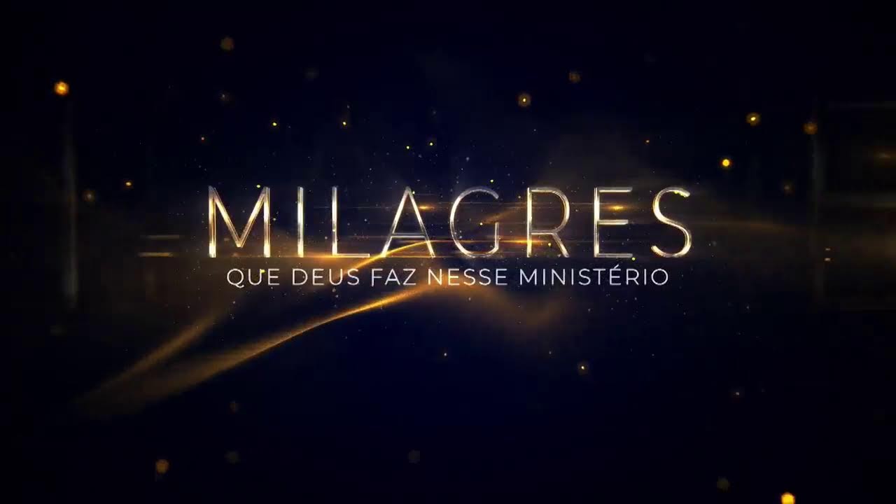 AO VIVO IMPD