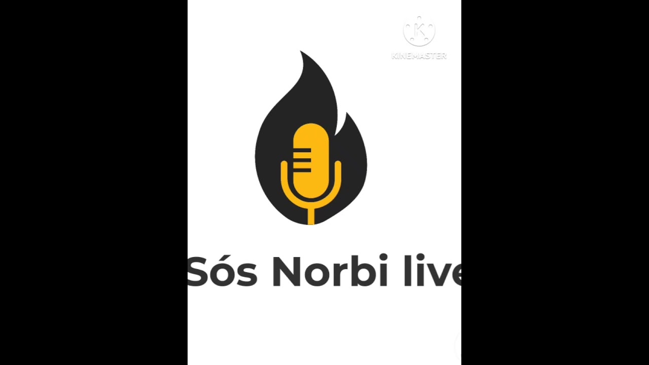 Sós norbi 2023live...💨🖤