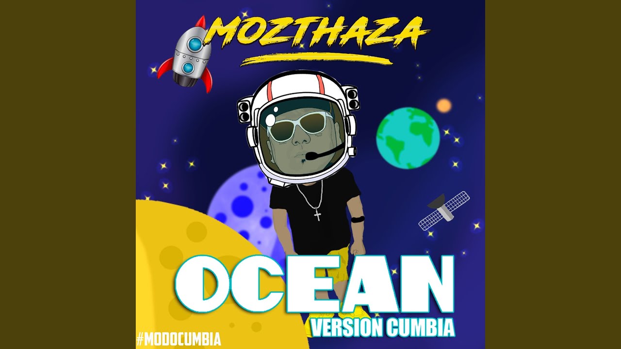 Ocean