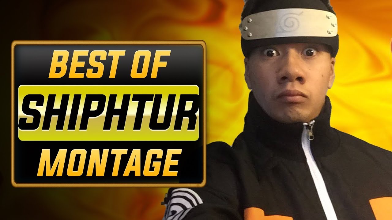 Shiphtur 