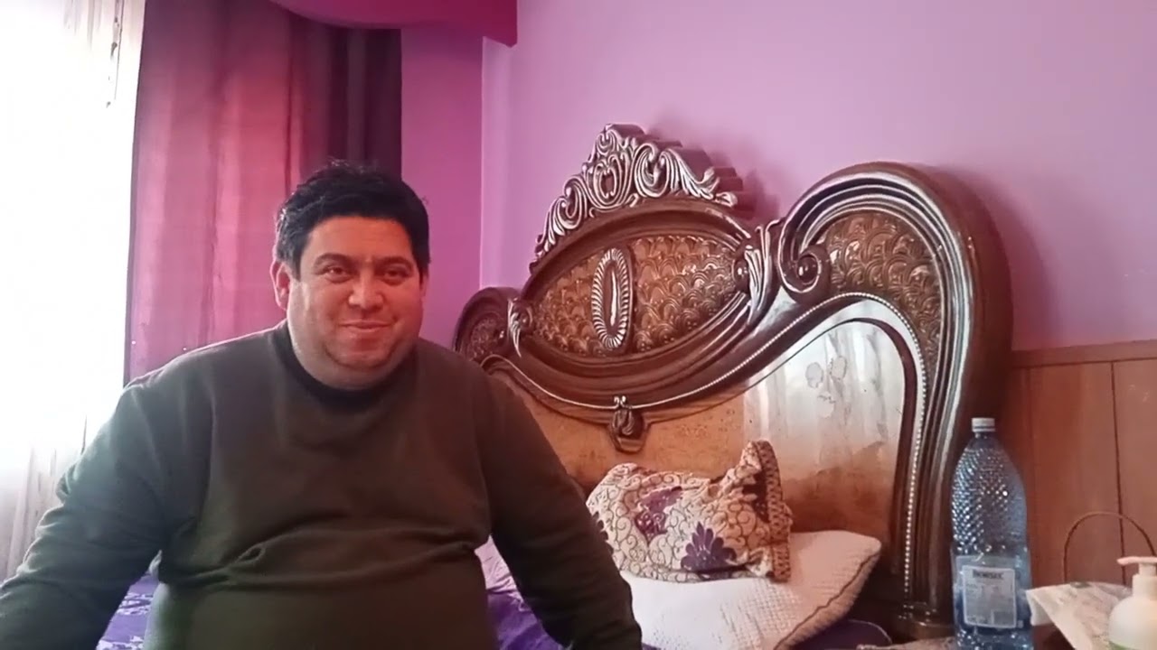 Ce indicați îi dă Ursus 