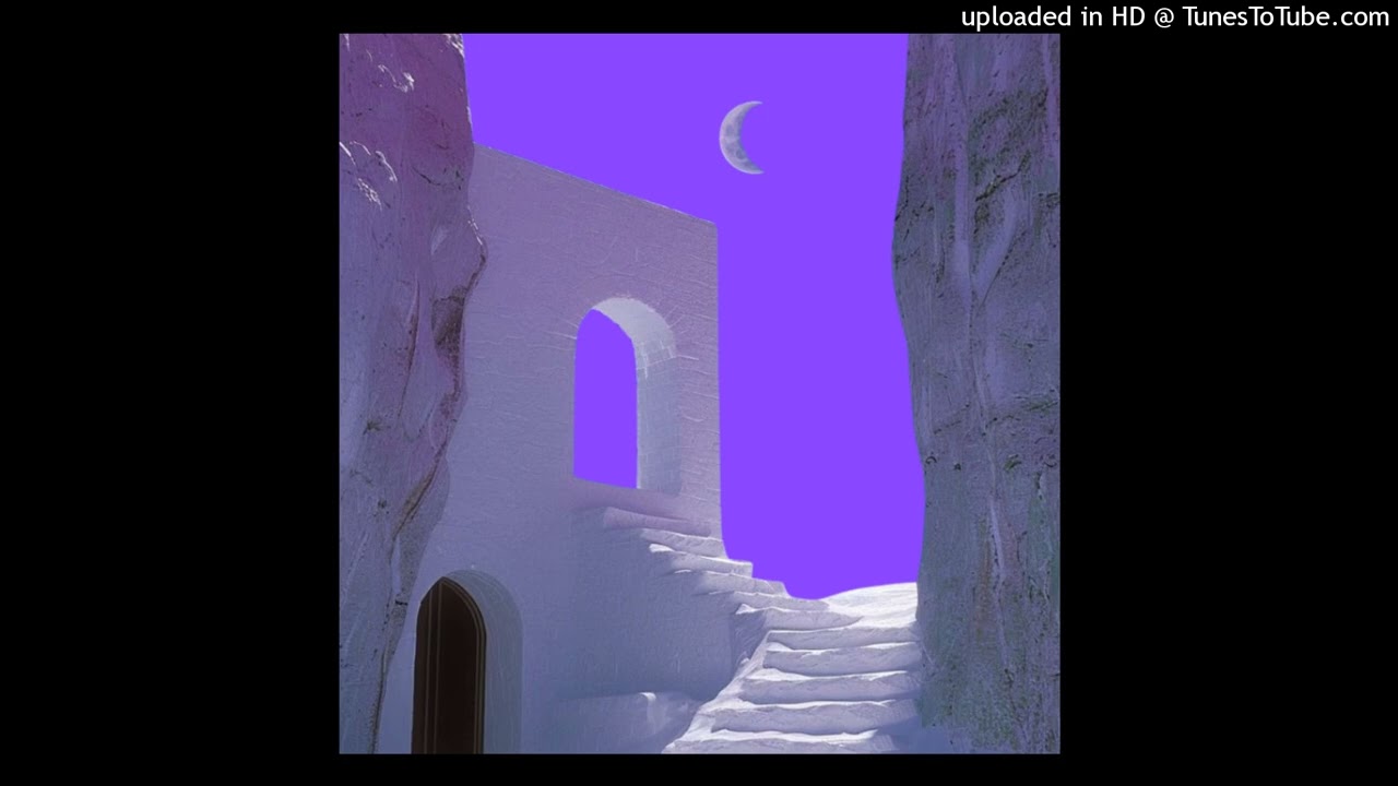 *FREE* Pierre Bourne x Playboi Carti Type Beat 