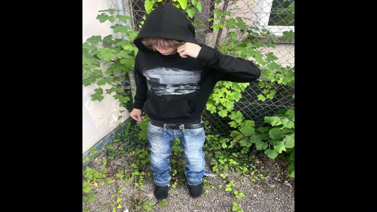 rage + old шайни + osamason + playboi carty type beat rage yo