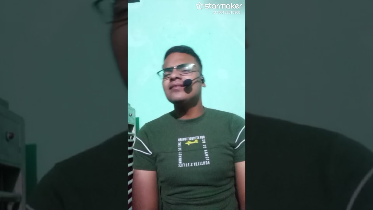 Dil Sambhal ja zara...........