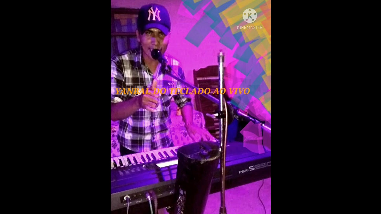 MIX ARRASTAPE