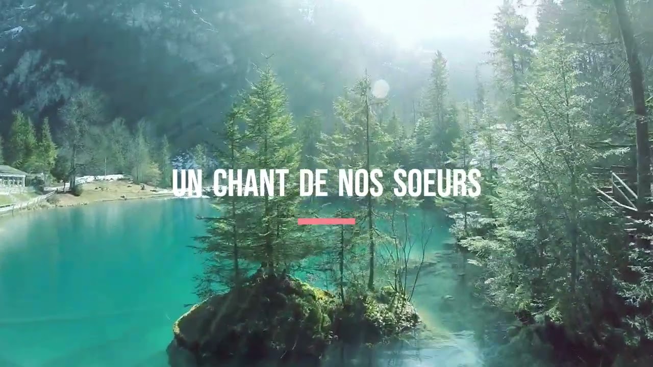 Message pour le Bus Chalais