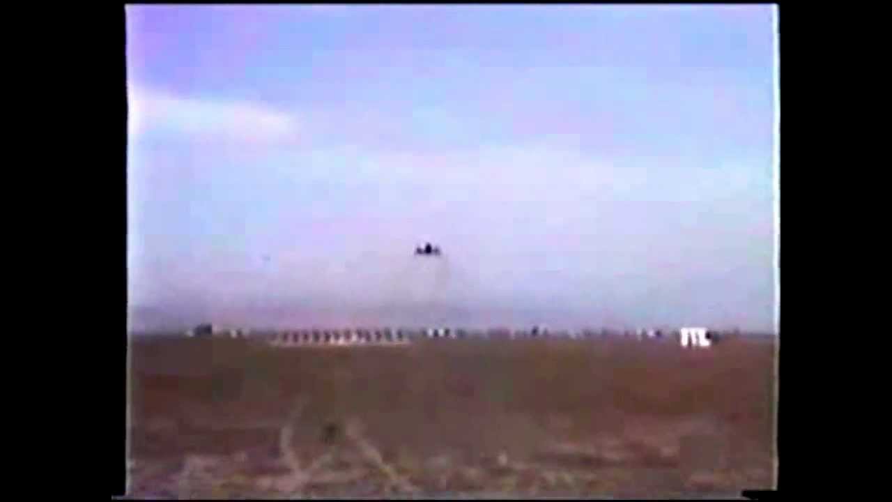 SR-71 BLACKBIRD The best clips
