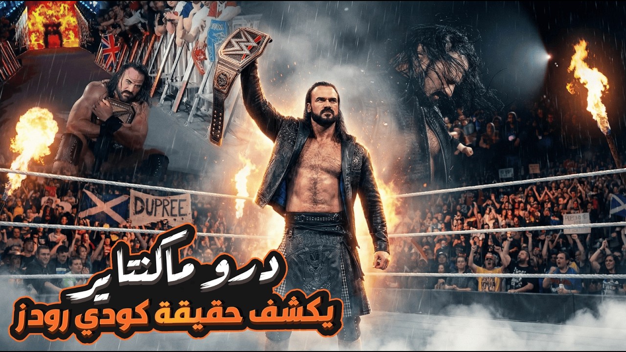 أي حد غير كودي!