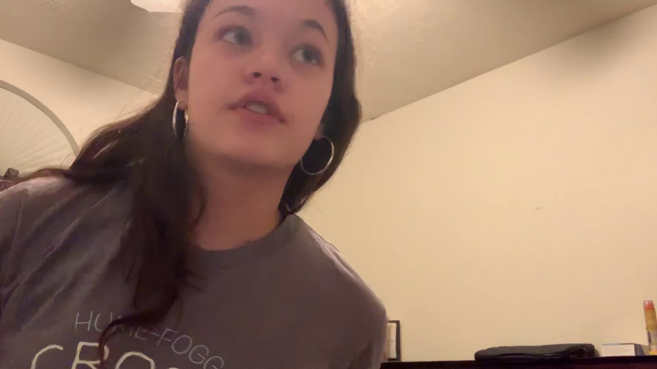 Hoe Down (from “Rodeo”) 2nd Violin Part