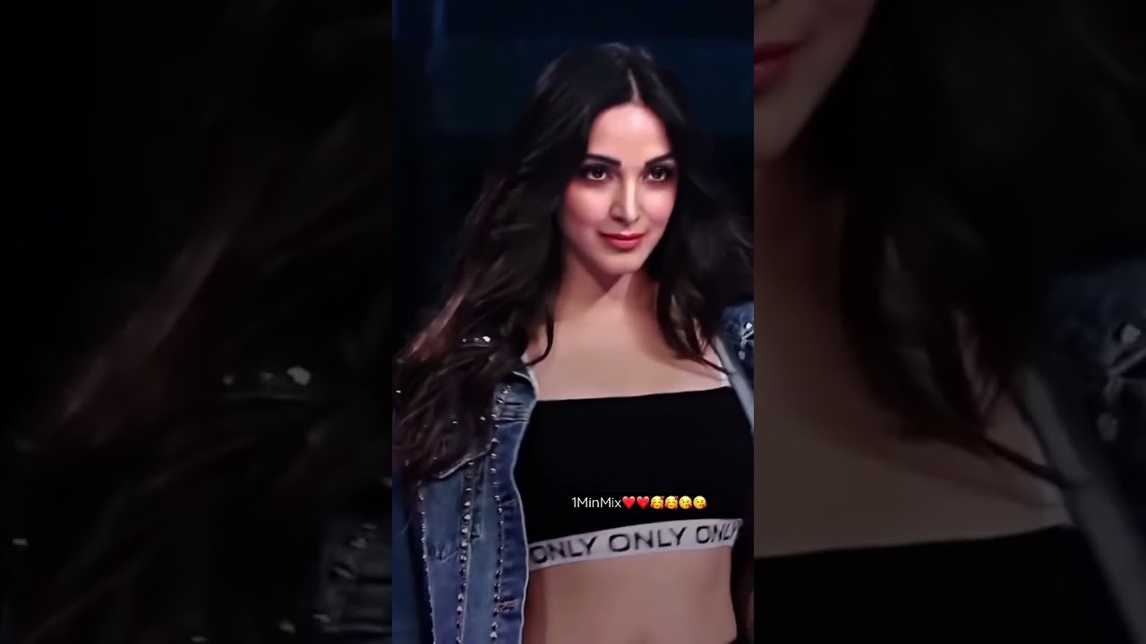 Waah! ❤️ #viral #shorts #love #actor #bollywood #smile #status