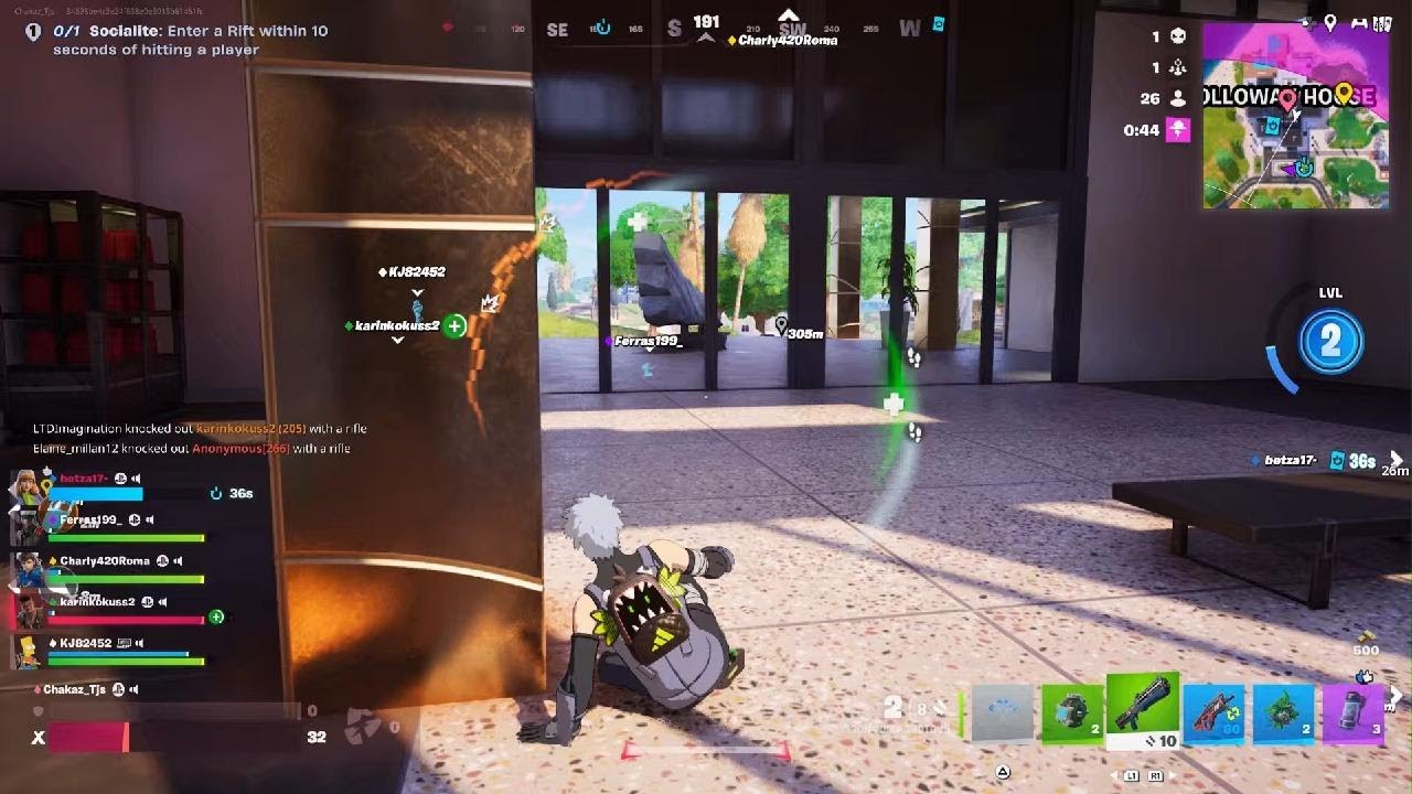 Fortnite_20260219