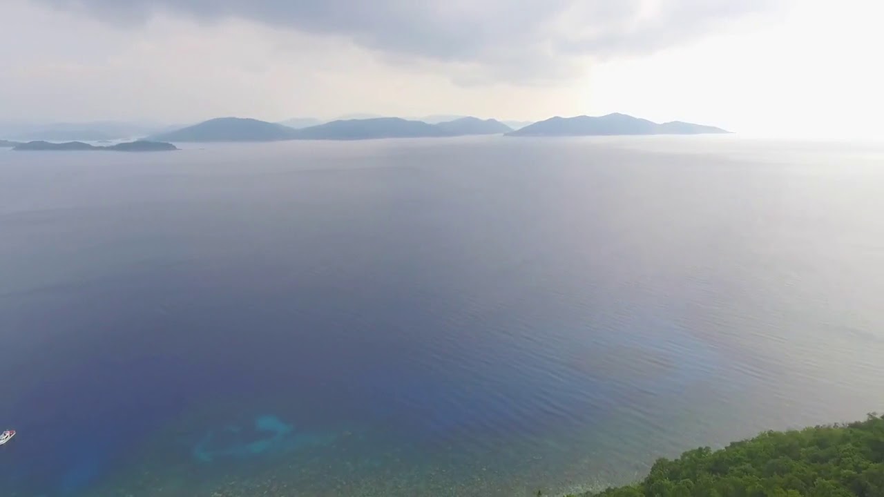 Indonesia Real Estate