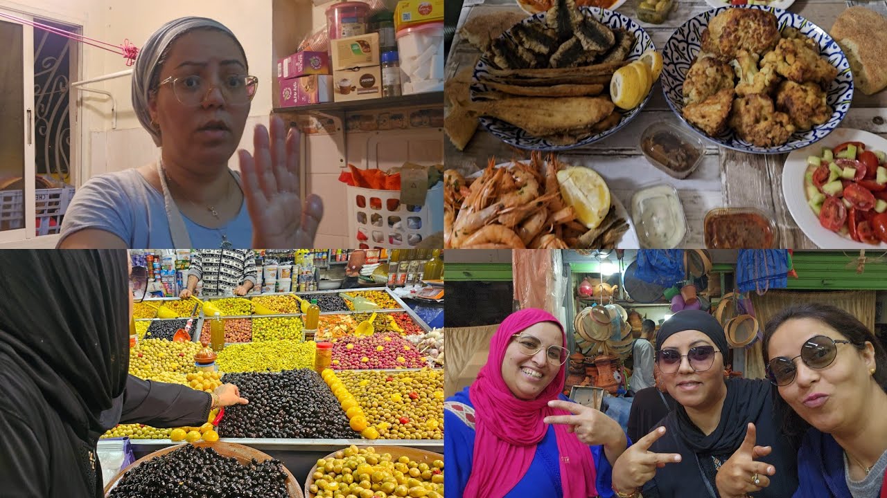 انا ماجيتش المغرب🇲🇦🫣كنحط فيديوات من مصر🇪🇬قديمة😱اخير الفيديو كنت غادي نقلبها صباط مع اختي😥