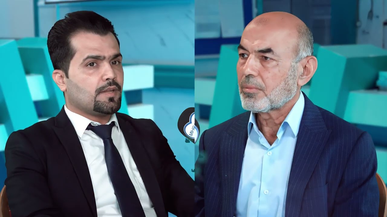 کێن ئەوانەی پێیان دەڵێین لاوازە لە ڕوی سێکسیەوە؟