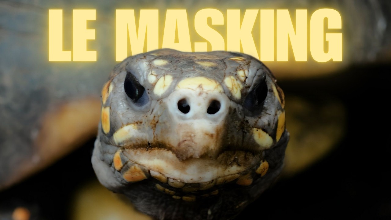 Pourquoi tout est de plus en plus difficile ?