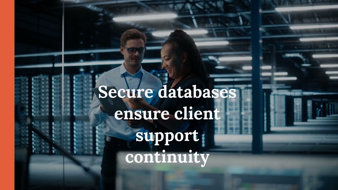 LO4   Signposting and Referral in Information, Advice or Guidance