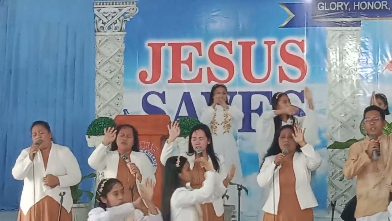 The Bel,Mimers & Choral Singers 