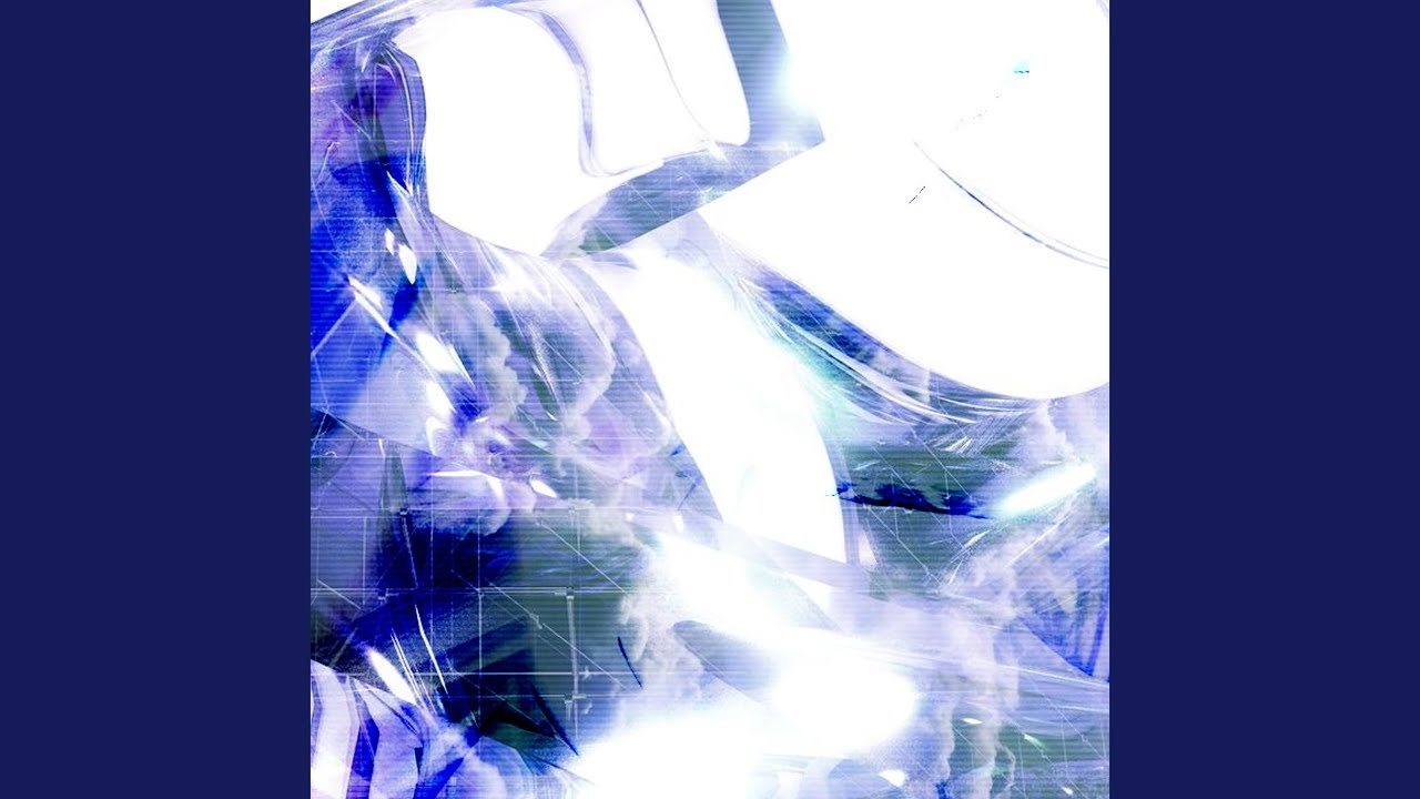 escape reality