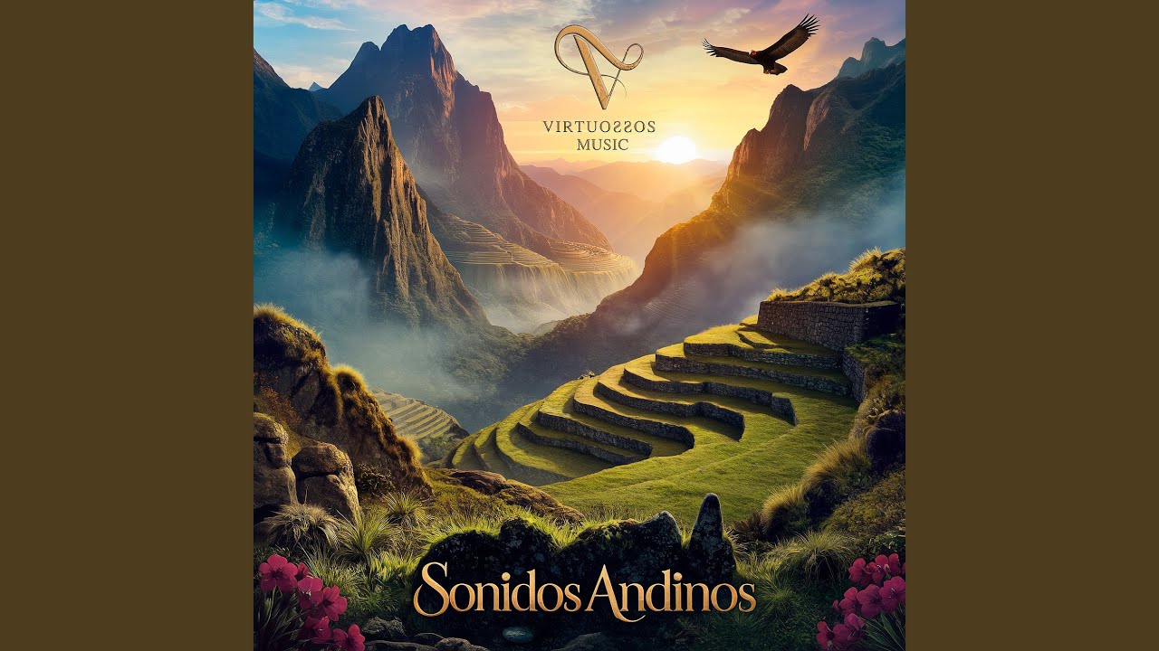 Sol Andino