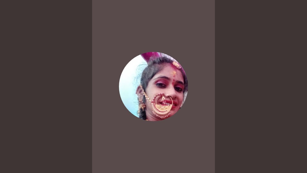 Uma joshi is live