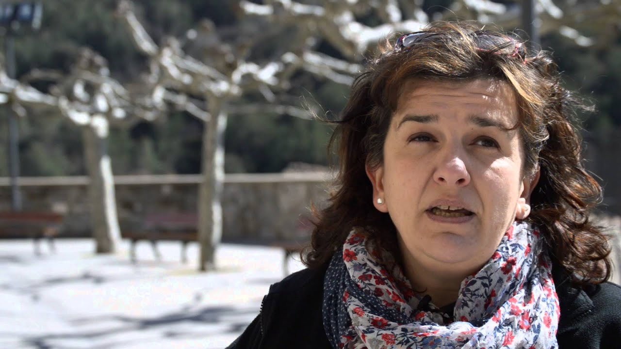 SALVATIERRA de Esca, gobernado  por mujeres de CHA