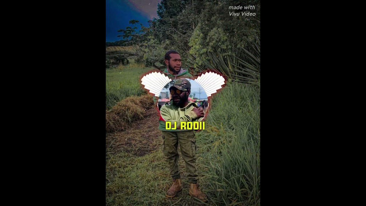 Back_To_December_[DJ_RODII]_Swing_Bounce_Remix_2026_[Kenzzy_Vibes]_