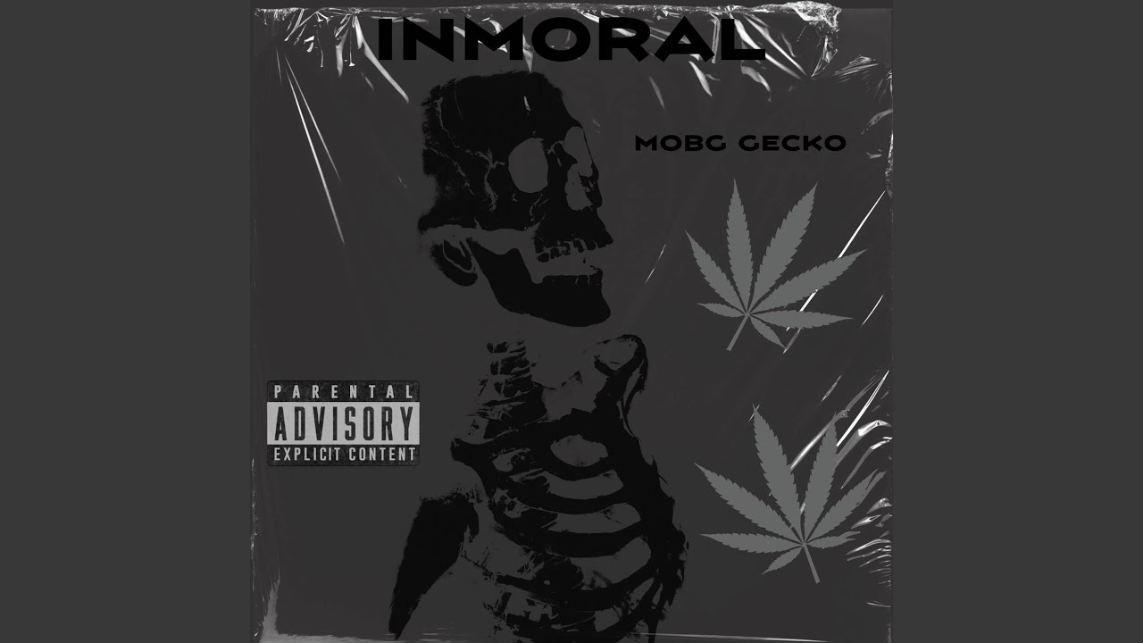 iNMORALES (INMORALES)