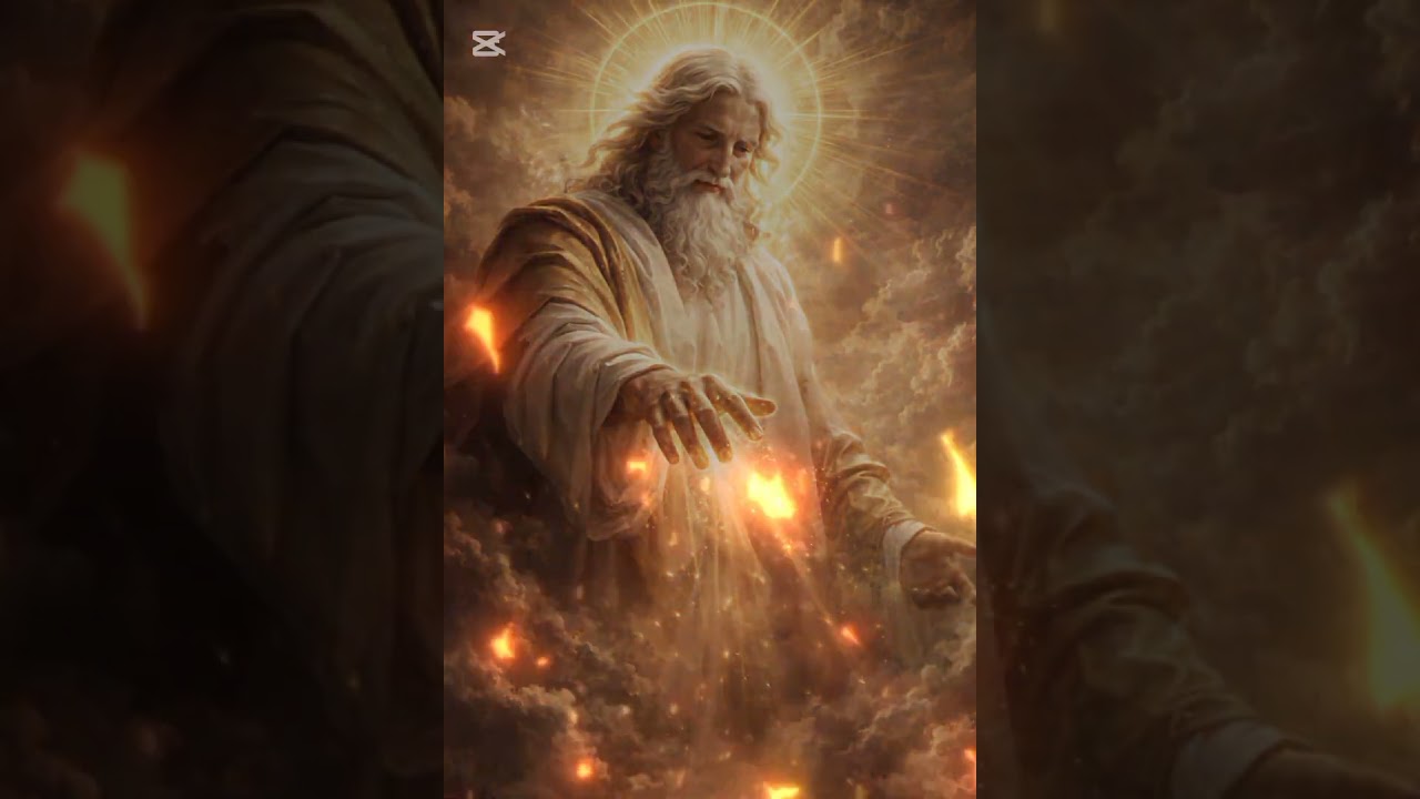 🔥 Prière Prophétique et de Délivrance | Brise les Chaînes et Active Ta Victoire Divine 🙏 foivivante