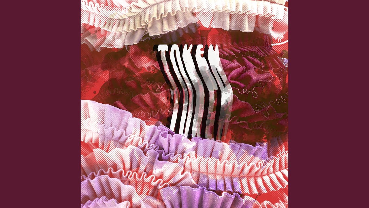 Token