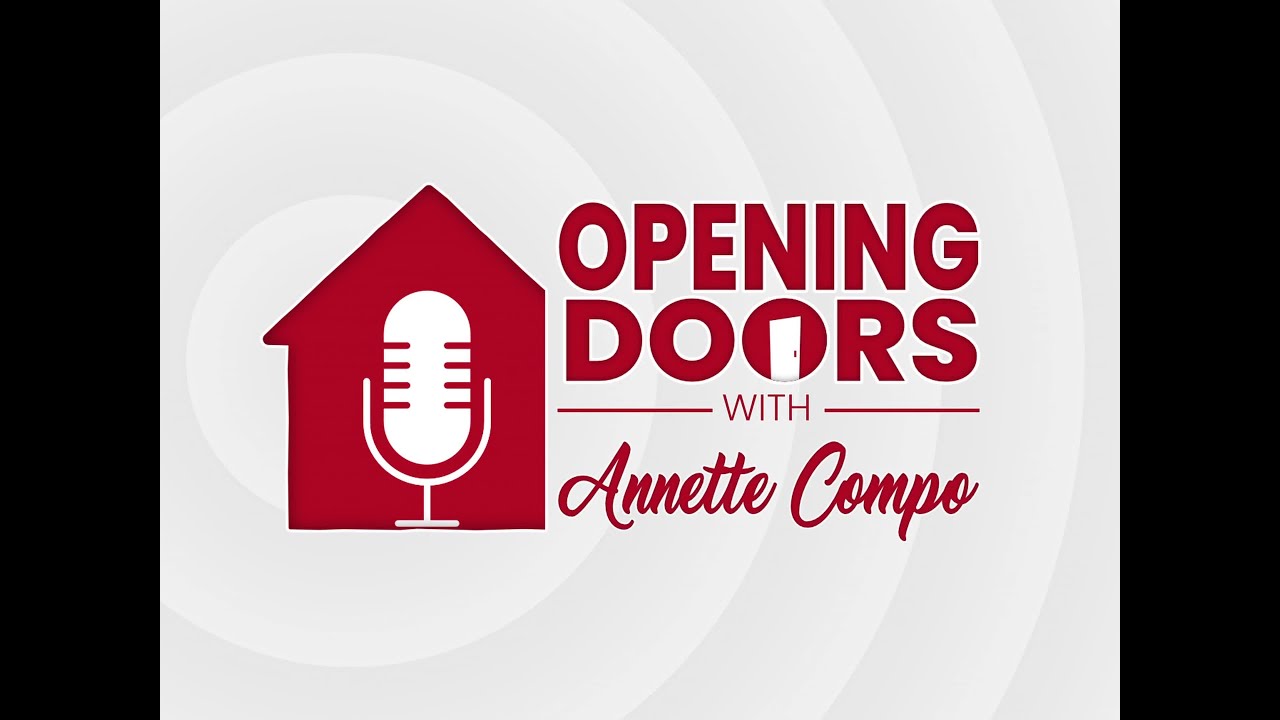 A Smart Guide to Taxes, Assessments, and Appeals for Farmington Hills Homeowners
