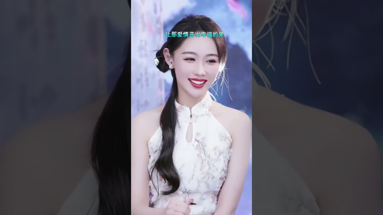 卓舒晨 346647515 2023 10 06 23 12 04 0000 20231007085817 nvenc r40 rext bf5 p7 62 crf0