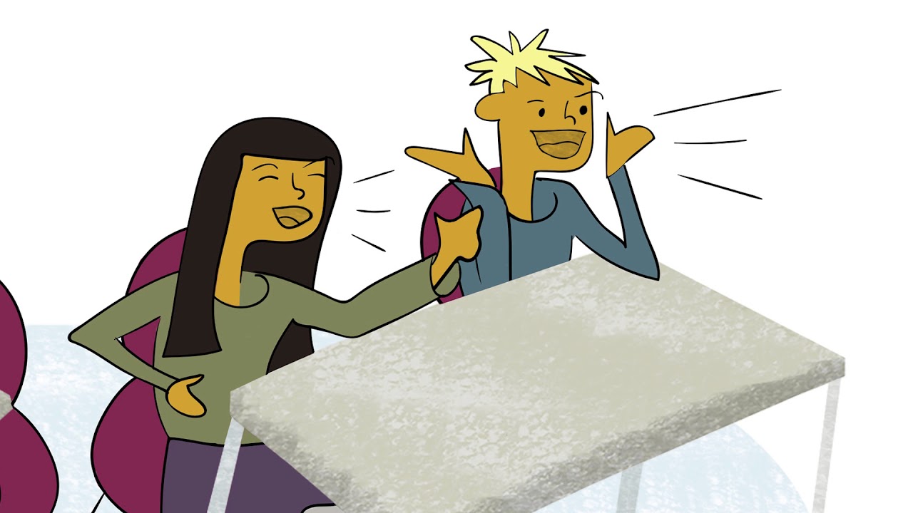 Lærerens mulighet til å påvirke elev-elev-relasjoner