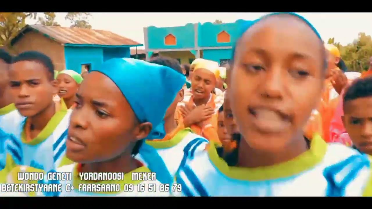 Atera yaadaawoohu noohena ati masooti.wondogenet meker farsaano@jordanmatter