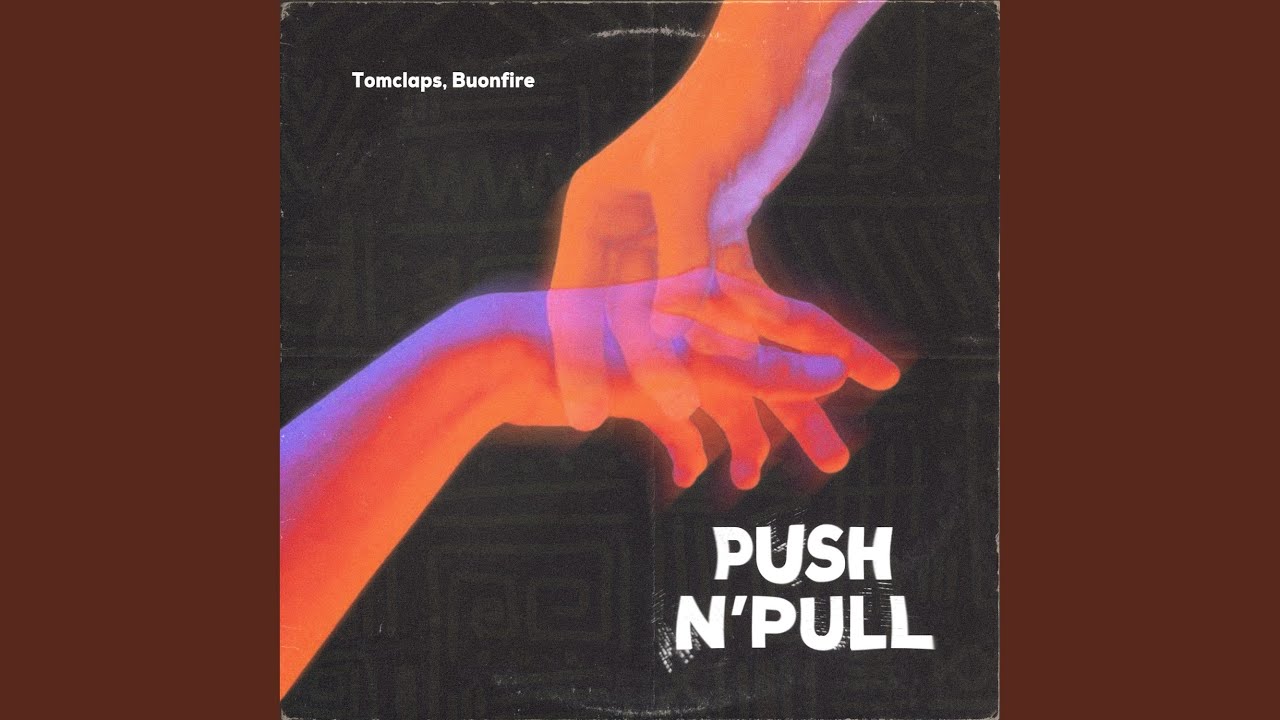 Push n' Pull