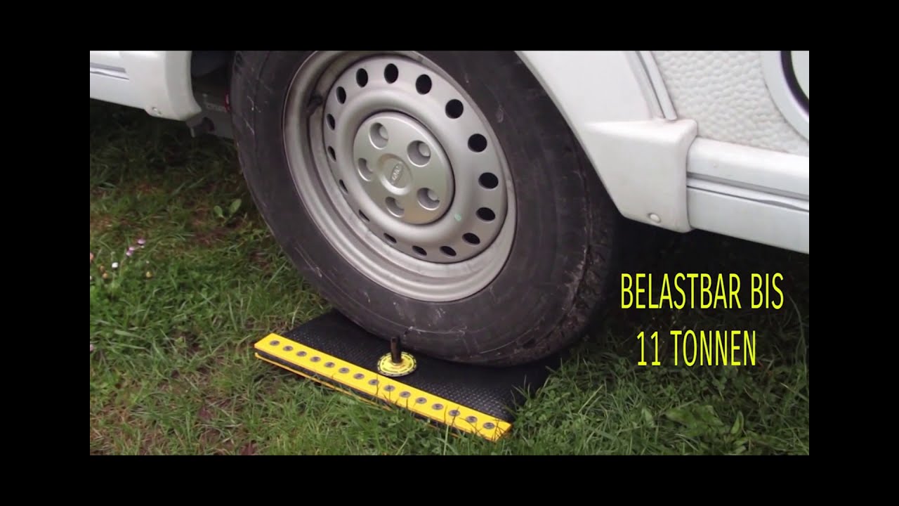 Cale gonflable Air Lift EMUK - CD10427 - www.roadloisirs.com