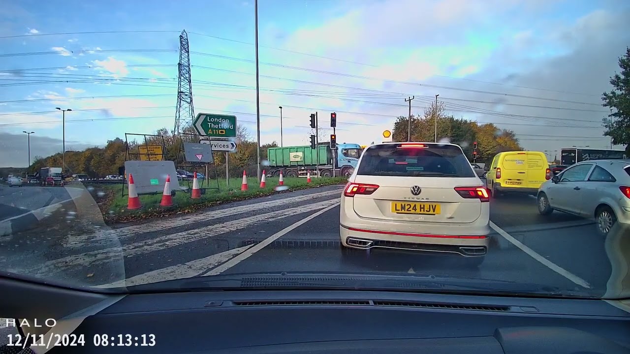 241112