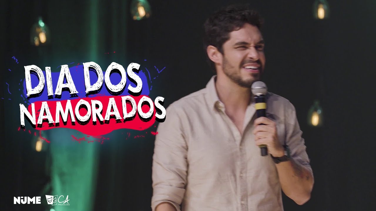 Professora seduzindo - Especial Dia dos Namorados! | Diogo Almeida