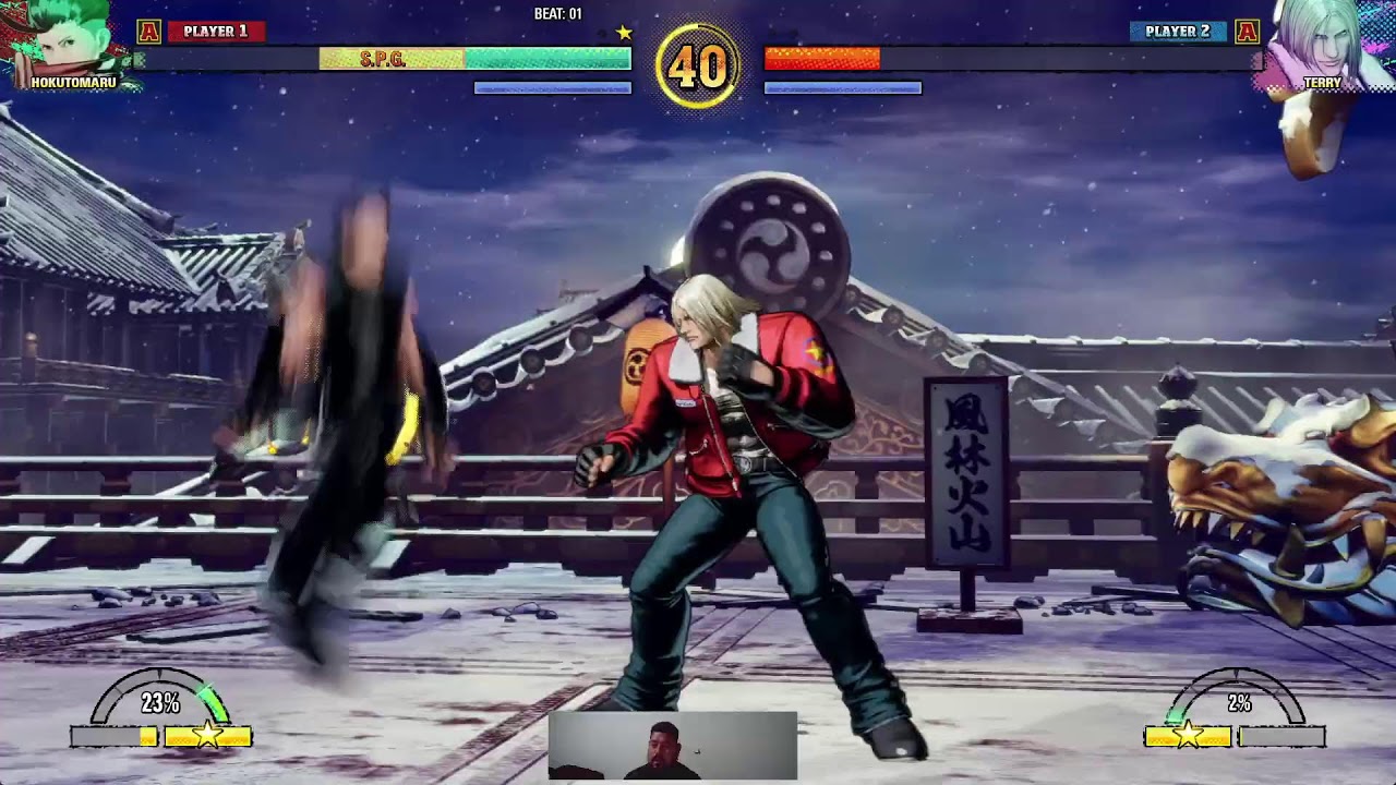 yiyo vs luis 2 money matsh  de 100 alos 10