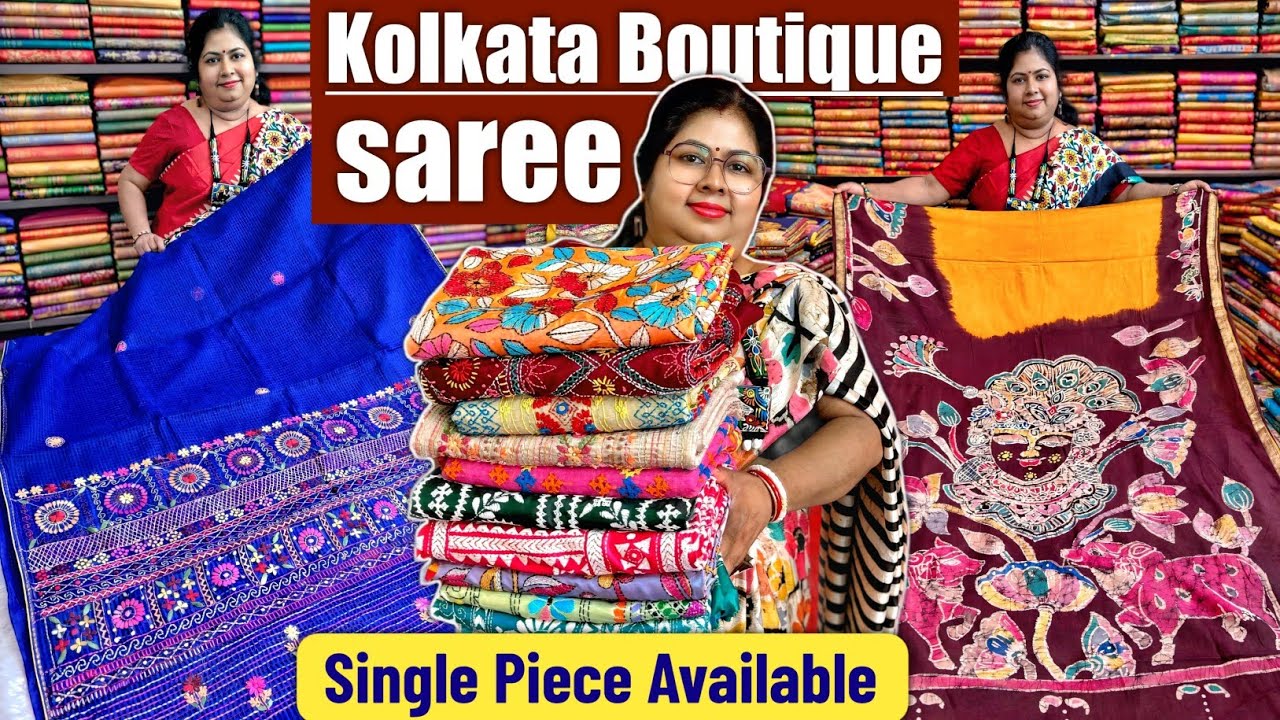 Pure Kota Doria/ Jaipuri Hand Block/ Mul Cotton/ Linen Batik/ Bullion Stitch/ Digital Print Saree 🔥🔥