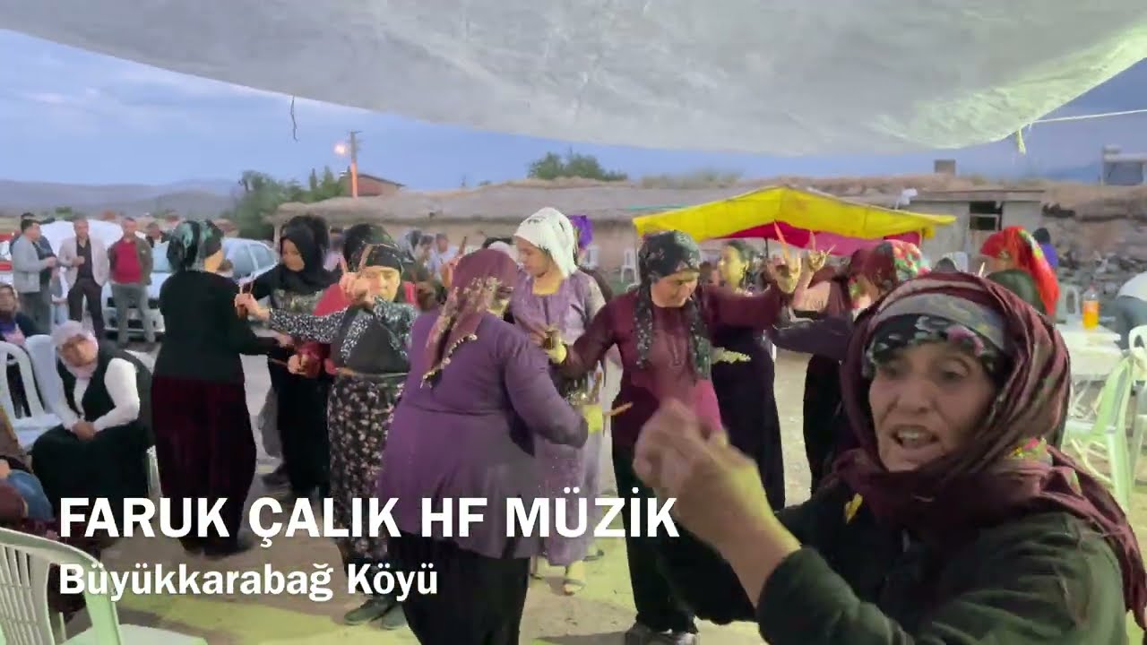 Muhteşem Eserler & Mükemmel Yöresel Oyun